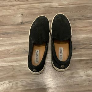 Steve Madden Flats